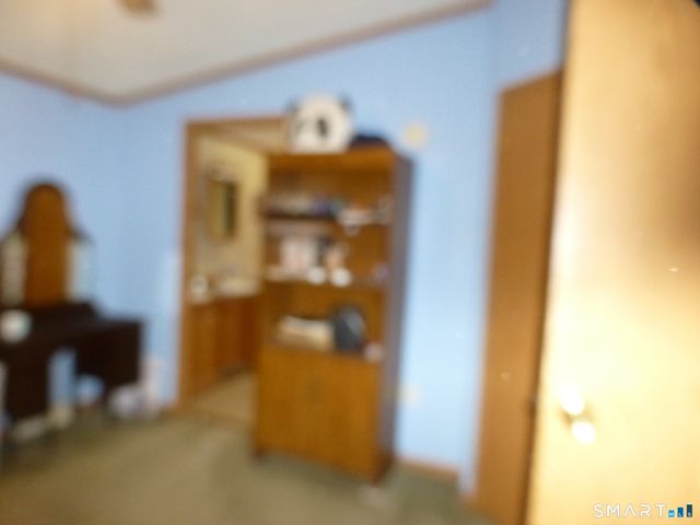 15 Golden Road LOT F, Montville, CT 06382