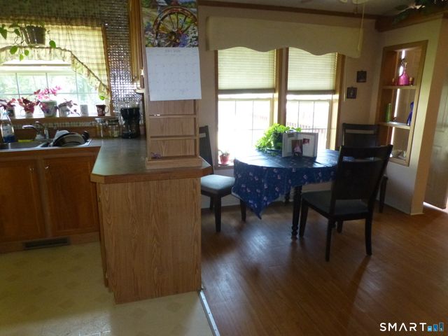 15 Golden Road LOT F, Montville, CT 06382