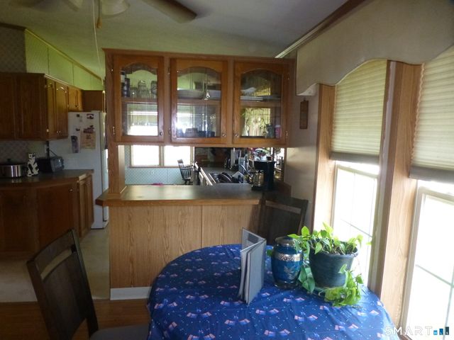 15 Golden Road LOT F, Montville, CT 06382