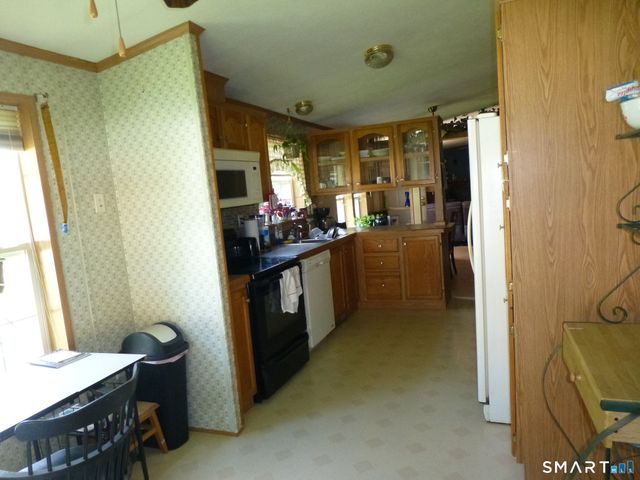 15 Golden Road LOT F, Montville, CT 06382