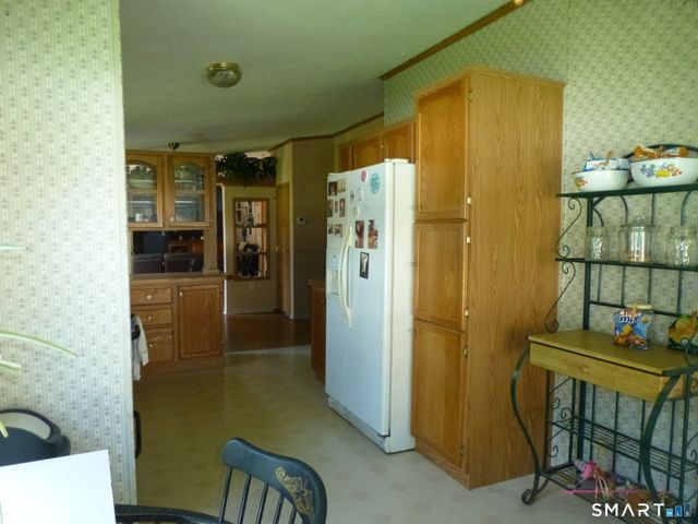 15 Golden Road LOT F, Montville, CT 06382