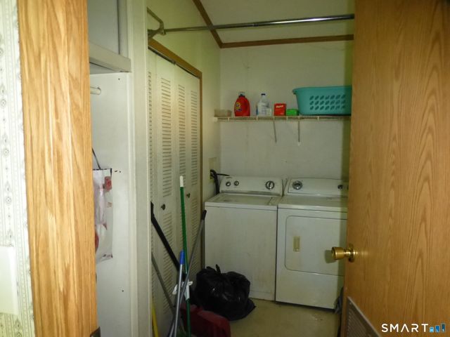 15 Golden Road LOT F, Montville, CT 06382