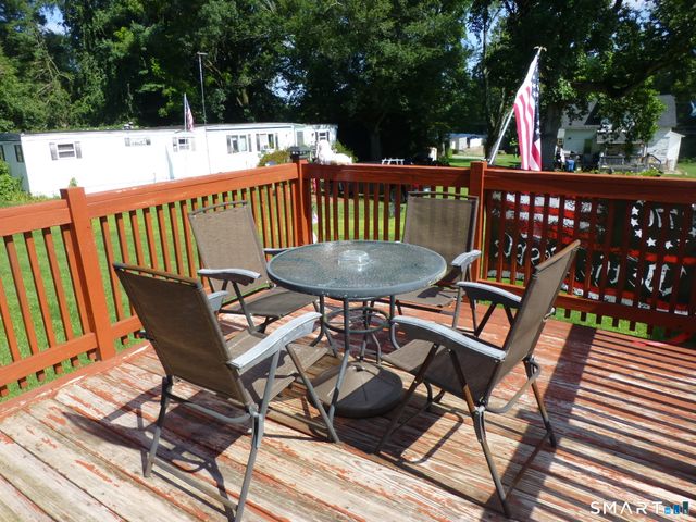 15 Golden Road LOT F, Montville, CT 06382
