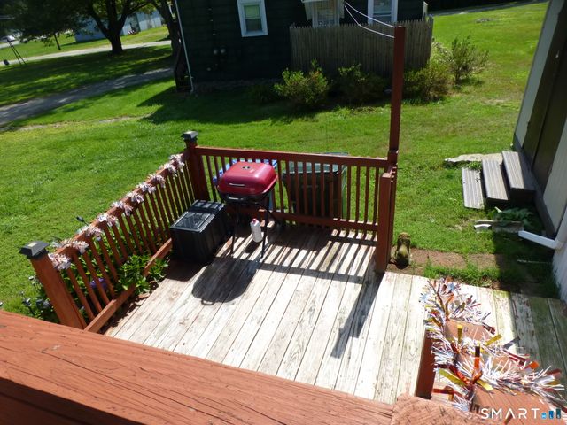 15 Golden Road LOT F, Montville, CT 06382