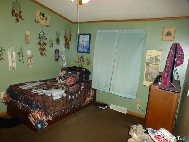 15 Golden Road LOT F, Montville, CT 06382