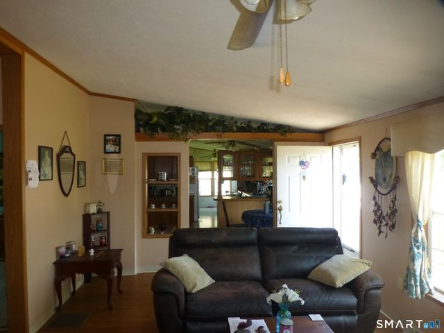 15 Golden Road LOT F, Montville, CT 06382