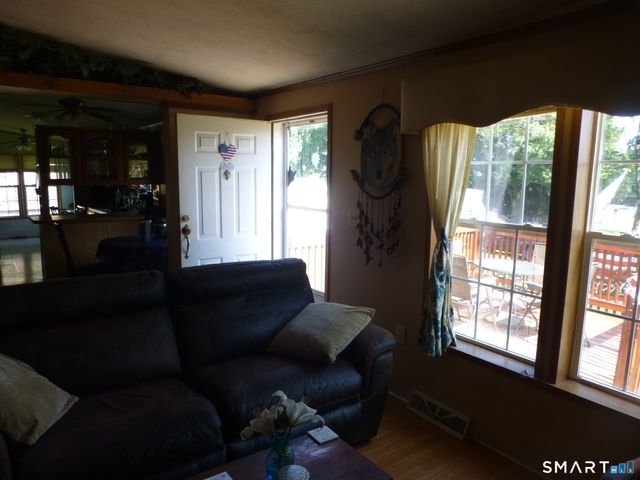 15 Golden Road LOT F, Montville, CT 06382
