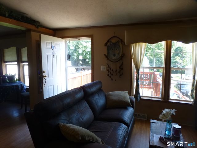 15 Golden Road LOT F, Montville, CT 06382