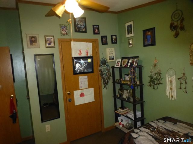 15 Golden Road LOT F, Montville, CT 06382