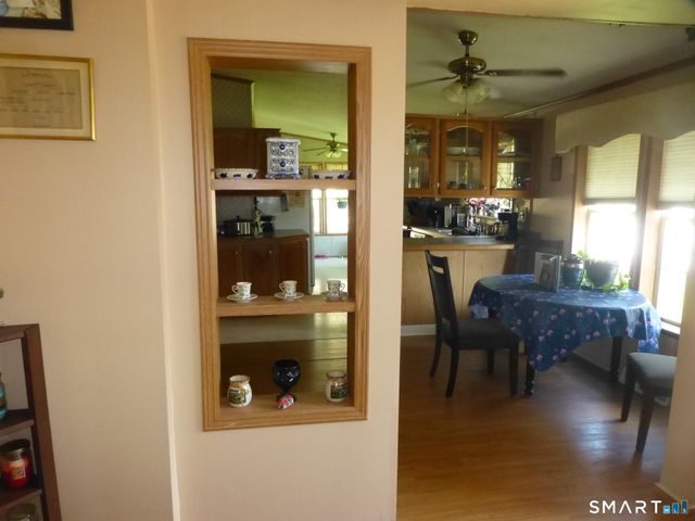 15 Golden Road LOT F, Montville, CT 06382