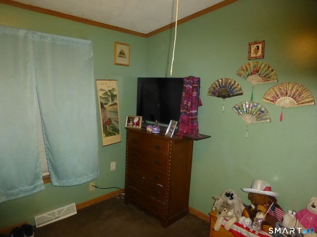 15 Golden Road LOT F, Montville, CT 06382