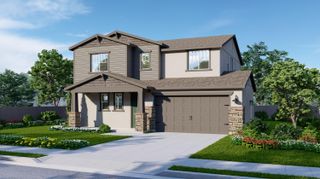 187 Ontario Circle, Tulare, CA 93274