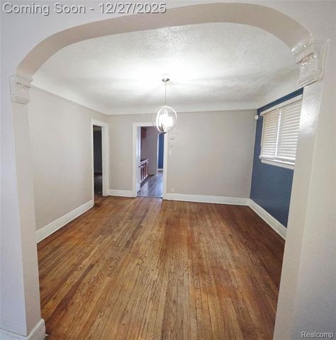 14529 Asbury Park, Detroit, MI 48227