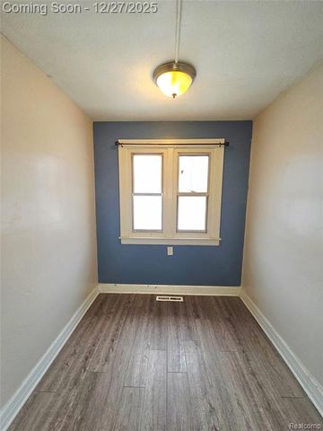 14529 Asbury Park, Detroit, MI 48227