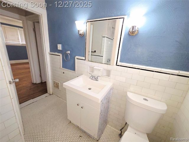 14529 Asbury Park, Detroit, MI 48227