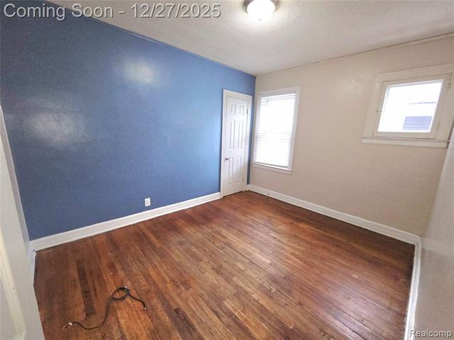 14529 Asbury Park, Detroit, MI 48227