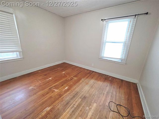 14529 Asbury Park, Detroit, MI 48227