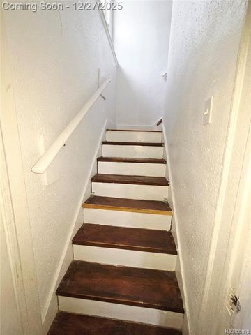 14529 Asbury Park, Detroit, MI 48227