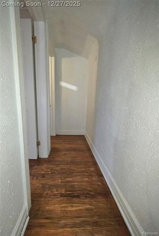 14529 Asbury Park, Detroit, MI 48227