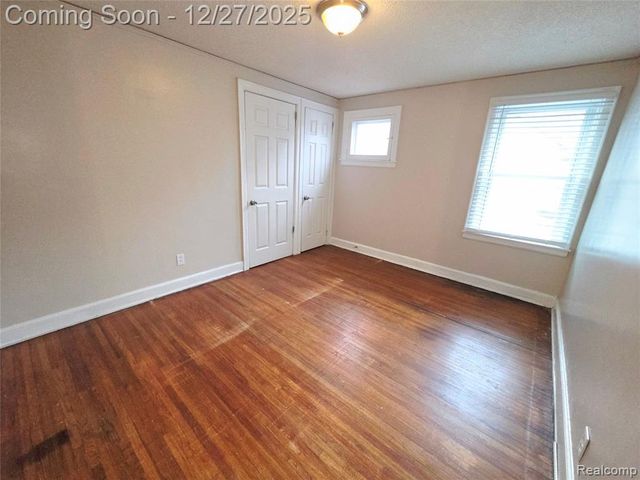 14529 Asbury Park, Detroit, MI 48227