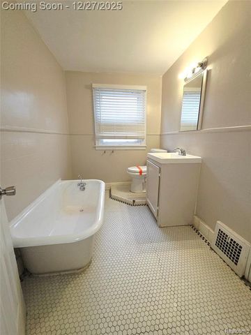 14529 Asbury Park, Detroit, MI 48227