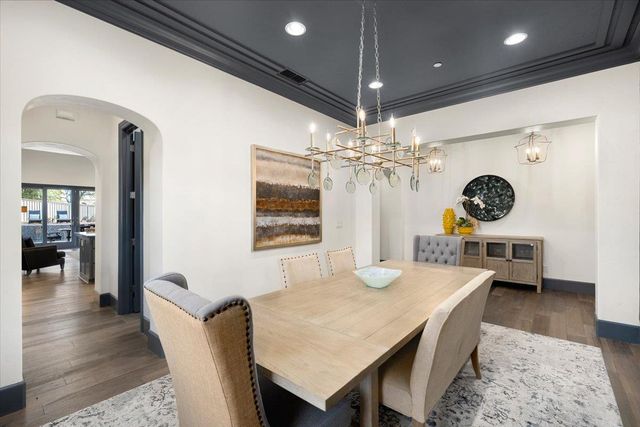 8143 Woodland Grove Pl., Granite Bay, CA 95746