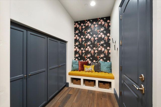 8143 Woodland Grove Pl., Granite Bay, CA 95746