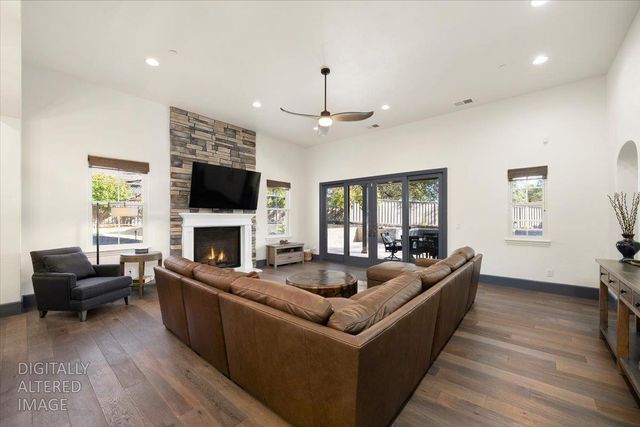 8143 Woodland Grove Pl., Granite Bay, CA 95746