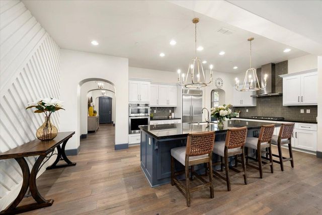 8143 Woodland Grove Pl., Granite Bay, CA 95746