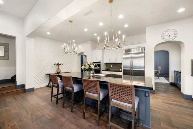 8143 Woodland Grove Pl., Granite Bay, CA 95746