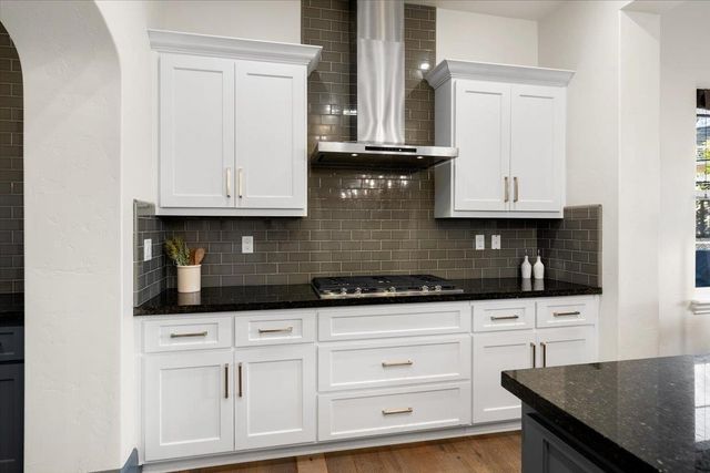 8143 Woodland Grove Pl., Granite Bay, CA 95746