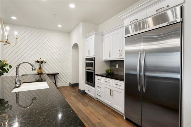 8143 Woodland Grove Pl., Granite Bay, CA 95746