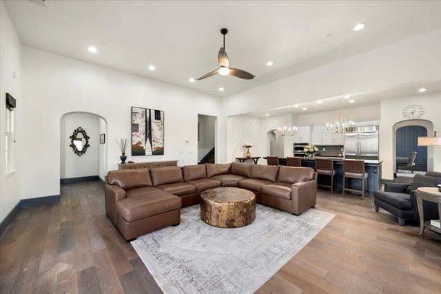 8143 Woodland Grove Pl., Granite Bay, CA 95746