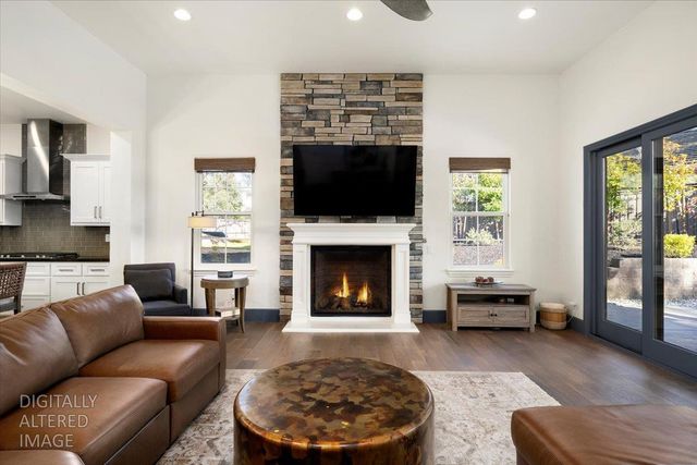 8143 Woodland Grove Pl., Granite Bay, CA 95746