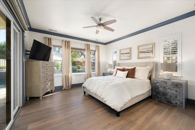 8143 Woodland Grove Pl., Granite Bay, CA 95746