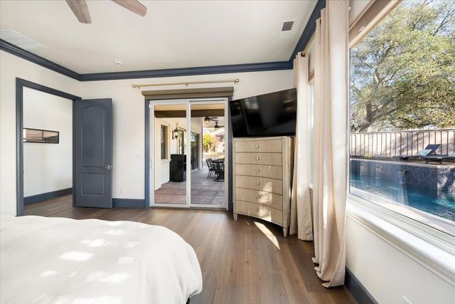 8143 Woodland Grove Pl., Granite Bay, CA 95746