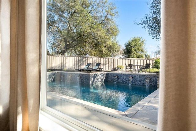 8143 Woodland Grove Pl., Granite Bay, CA 95746