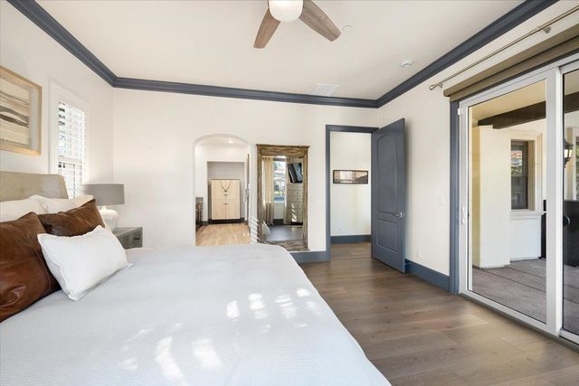 8143 Woodland Grove Pl., Granite Bay, CA 95746