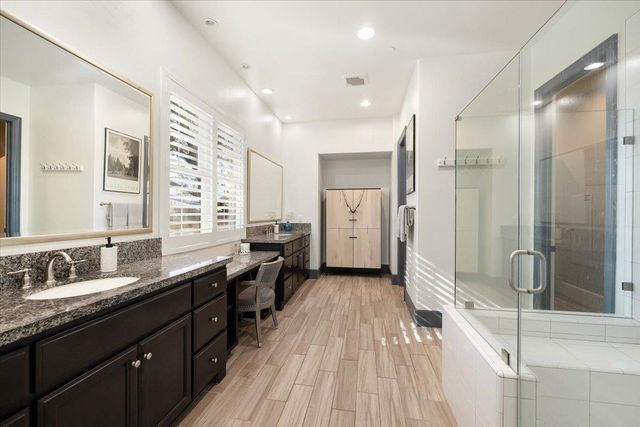 8143 Woodland Grove Pl., Granite Bay, CA 95746