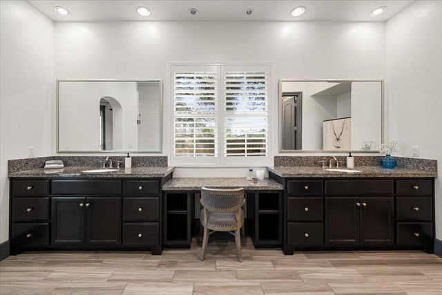 8143 Woodland Grove Pl., Granite Bay, CA 95746