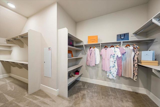 8143 Woodland Grove Pl., Granite Bay, CA 95746