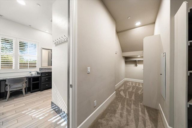 8143 Woodland Grove Pl., Granite Bay, CA 95746