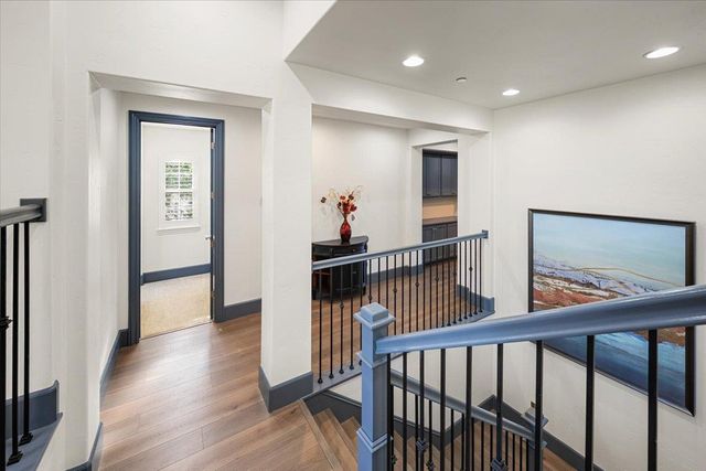 8143 Woodland Grove Pl., Granite Bay, CA 95746