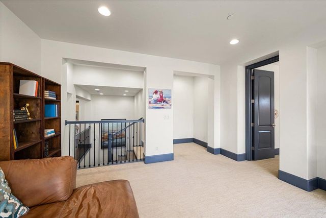 8143 Woodland Grove Pl., Granite Bay, CA 95746