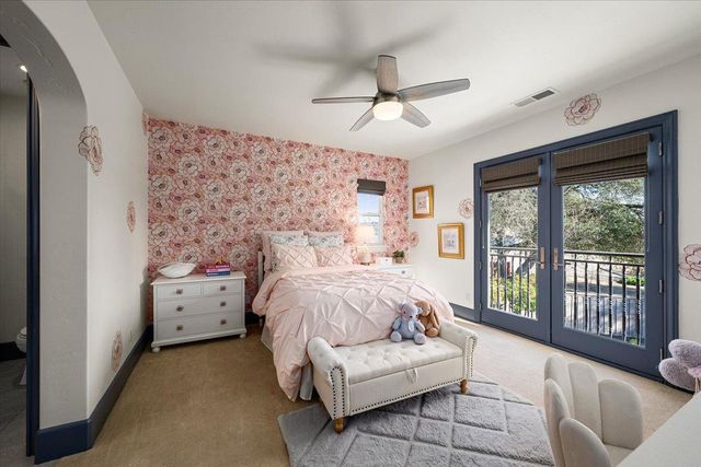 8143 Woodland Grove Pl., Granite Bay, CA 95746