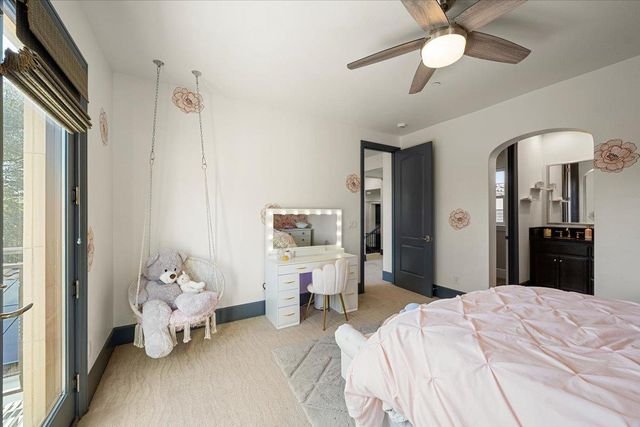 8143 Woodland Grove Pl., Granite Bay, CA 95746