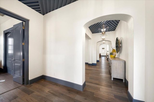 8143 Woodland Grove Pl., Granite Bay, CA 95746