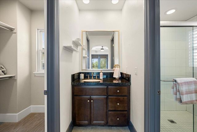 8143 Woodland Grove Pl., Granite Bay, CA 95746