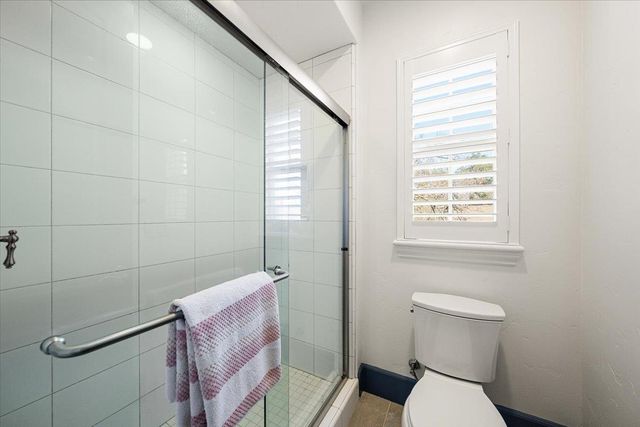 8143 Woodland Grove Pl., Granite Bay, CA 95746