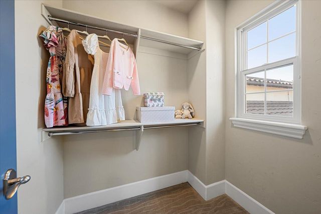 8143 Woodland Grove Pl., Granite Bay, CA 95746